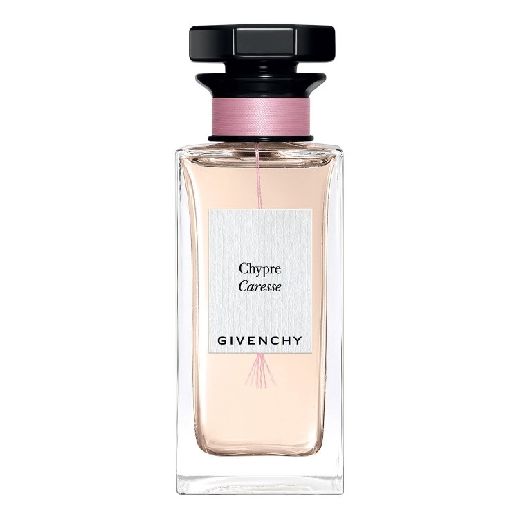 Givenchy L'atelier Chypre Caresse EDP 100ml Perfume For Women