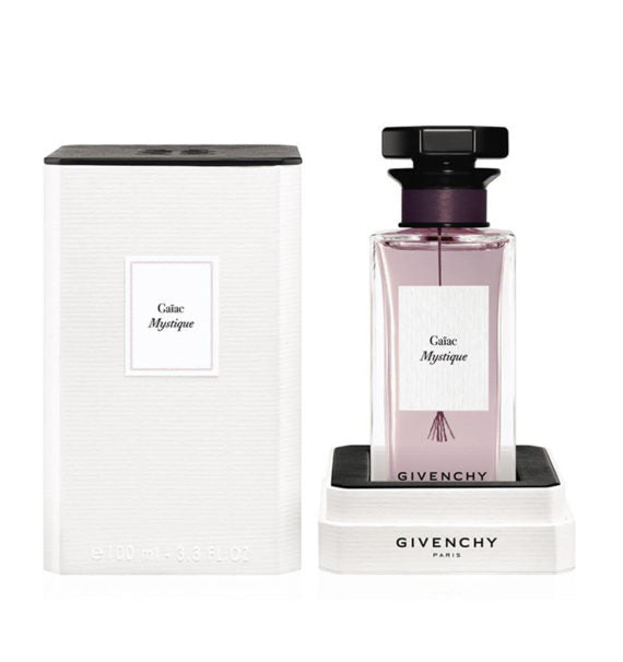 Givenchy L'atelier Giac Mystique EDP 100ml Perfume
