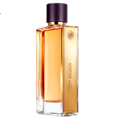 Guerlain L Art Et Le Cuir Beluga EDP 75ml Unisex Perfume