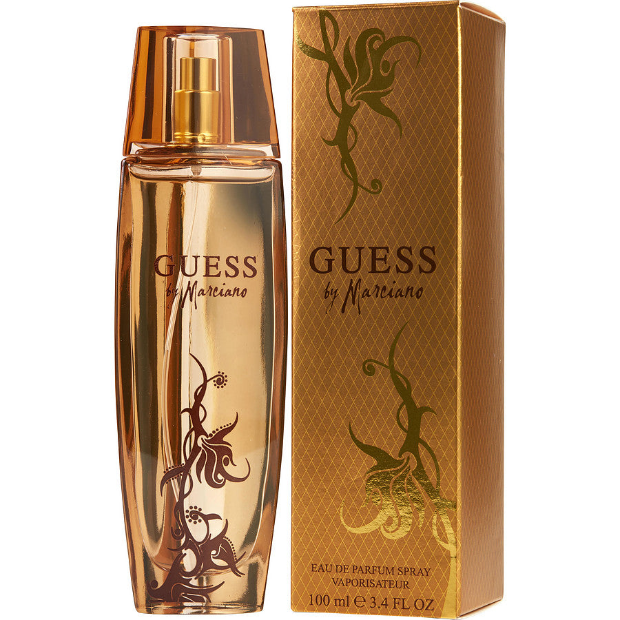 Guess Guess by Marciano EDP 100ml For Women