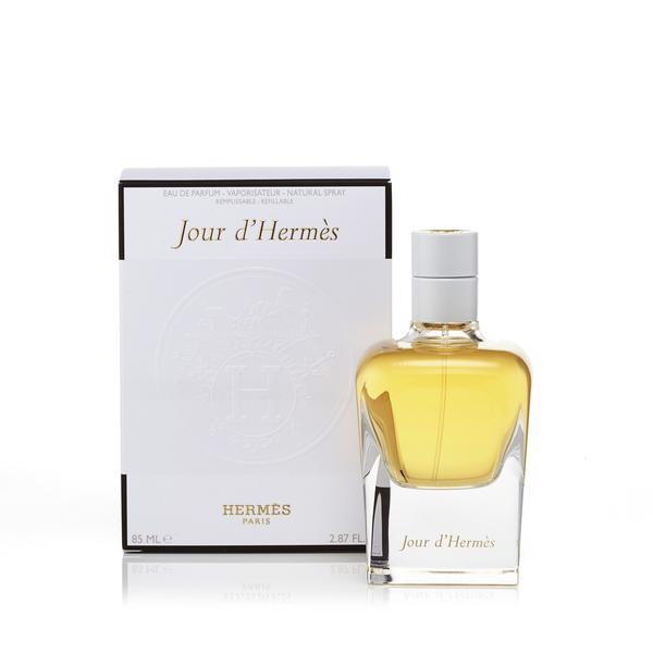Jour d'Hermes Eau de Parfum 85ml - D'Scentsation