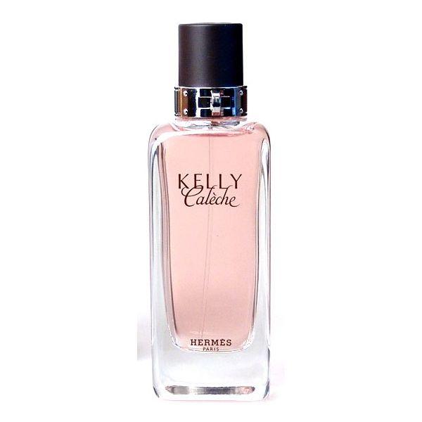Kelly Clache Eau de Parfum 100ml - D'Scentsation