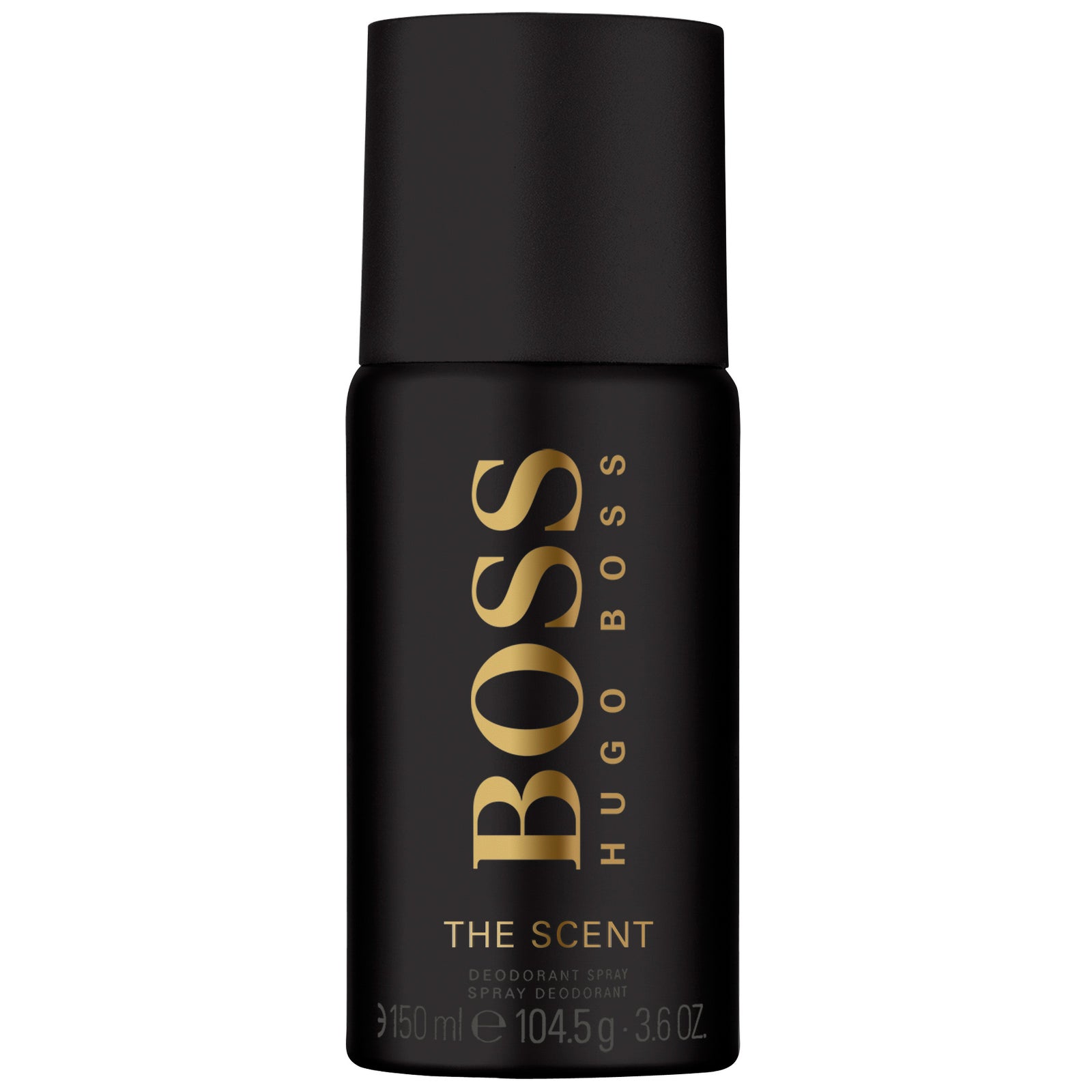 Hugo Boss Boss The Scent 150ml Deodorant Spray