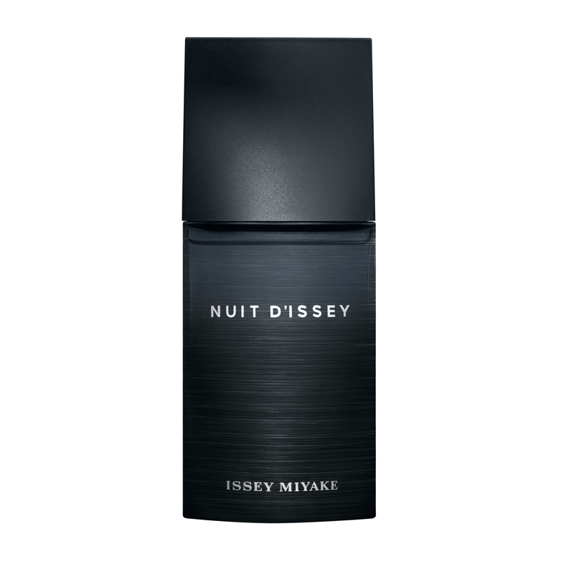ISSEY MIYAKE NUIT D'ISSEY BLEU ASTRAL EDT FOR MEN PerfumeStore Philippines