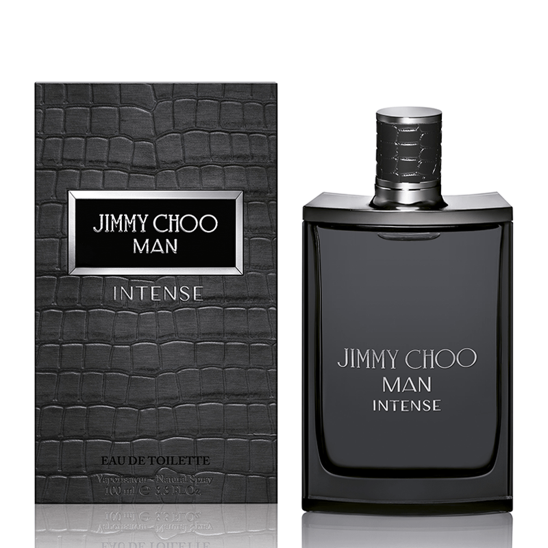 Jimmy choo top illicit etos