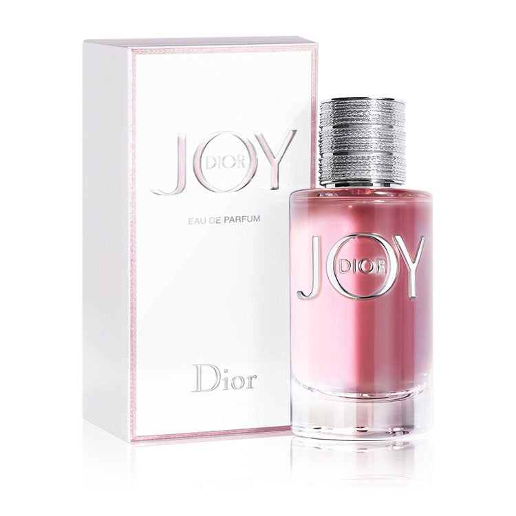 Christian Dior Joy Eau de Parfum 90ml