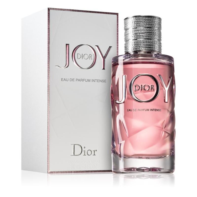 Christian Dior Joy Eau de Parfum Intense 90ml