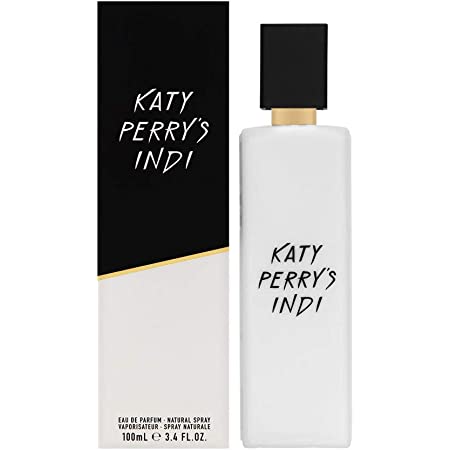 Katy Perry Indi 100ml EDP Spray