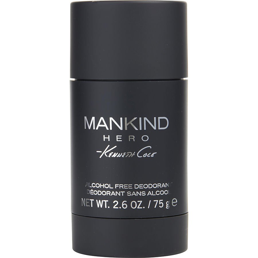 Kenneth Cole Mankind Hero Deodorant Stick 75g