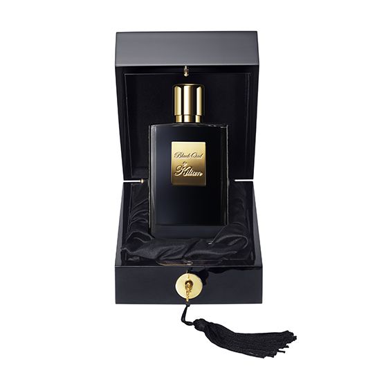 Kilian Black Oud EDP 50ml Perfume
