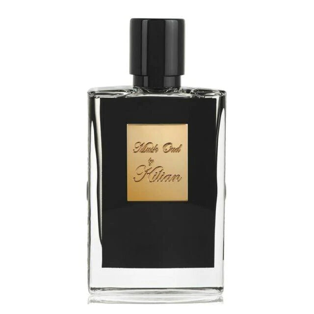 Kilian Musk Oud EDP 50ml Perfume