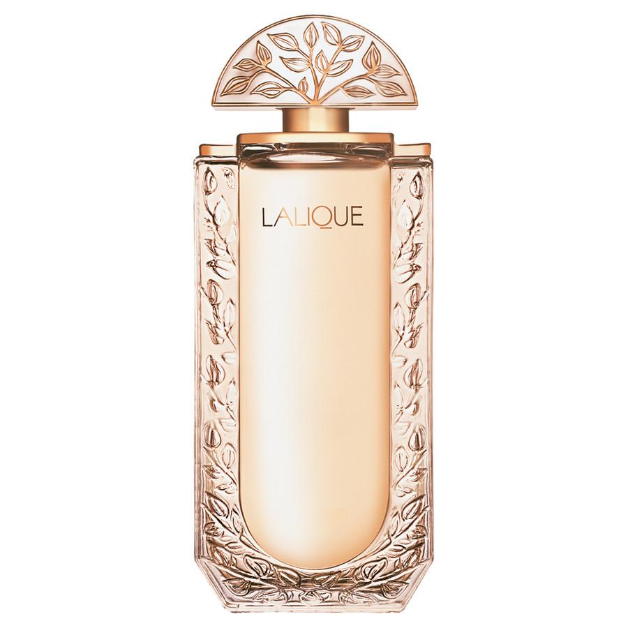 Lalique de Lalique Eau de Parfum 100ml - D'Scentsation
