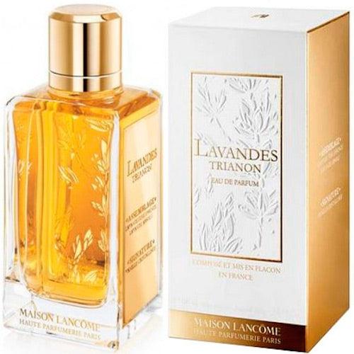 Lancome Lavandes Trianon EDP 75ml Unisex Perfume