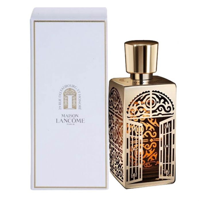 Lancome Maison L Autre Oud EDP 75ml Unisex Perfume