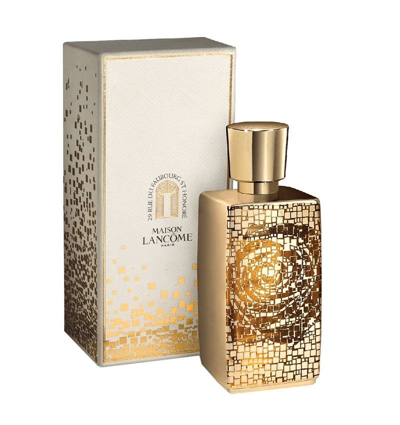 Lancome Oud Bouquet EDP 75ml Perfume