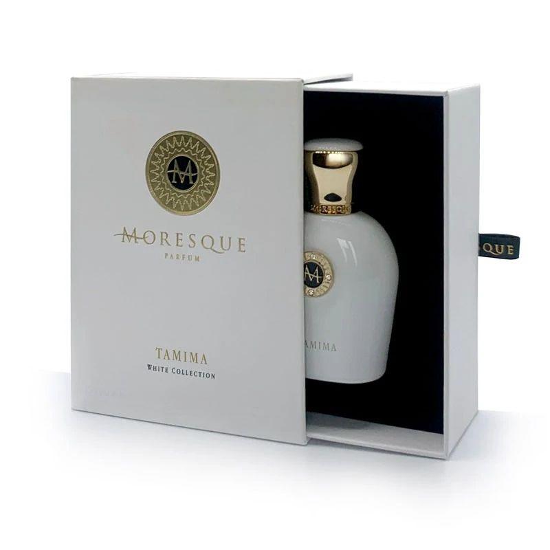 Moresque Tamima EDP 50ml Unisex Perfume