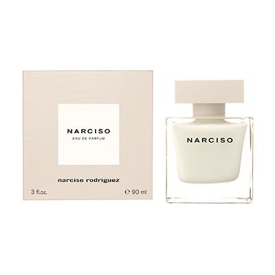 Narciso Eau de Parfum 90ml - D'Scentsation