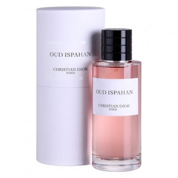 Christian Dior Oud Ispahan Private Collection EDP 125ml