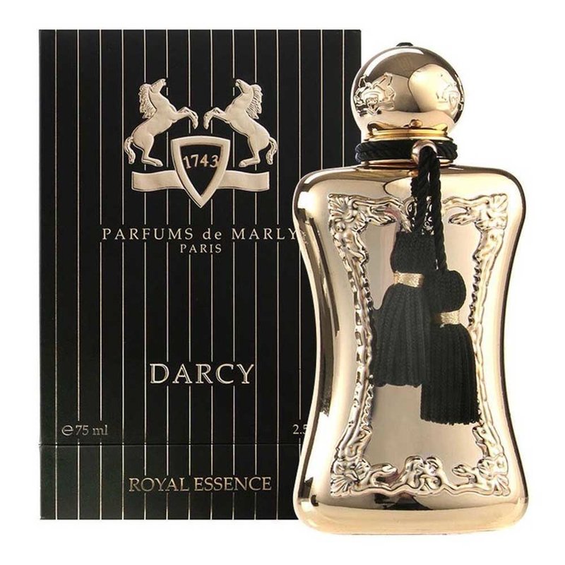 Parfums De Marly Darcy EDP 75ml For Women