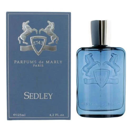 Parfums De Marly Sedley EDP 125ml For Men