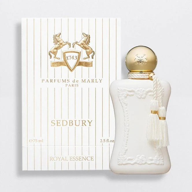 Parfums de Marly Sedbury EDP 75ml For Women