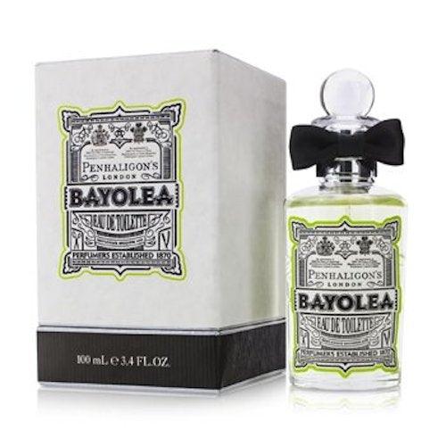 Penhaligon Bayolea EDT 100ml Perfume For Men