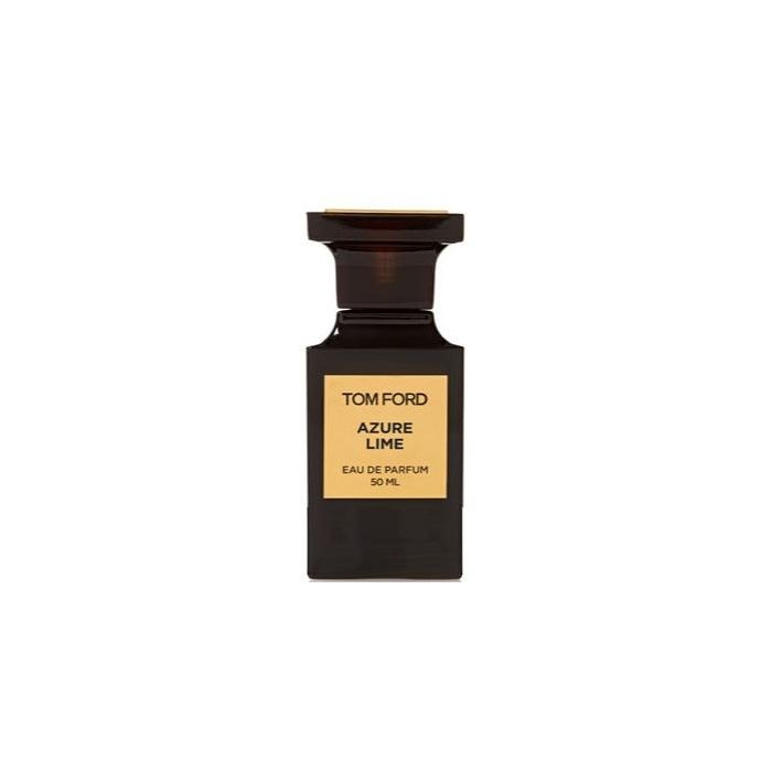 Tom Ford Azure Lime EDP 50ml Perfume Unisex