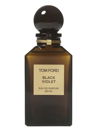 Tom Ford Black Violet EDP 250ml Perfume Unisex