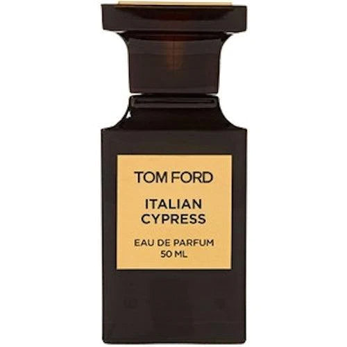 Tom Ford Italian Cypress EDP 50ml Unisex Perfume