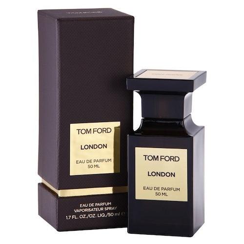 Tom Ford London EDP 50ml Perfume