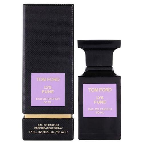 Tom Ford Lys Fume EDP 50ml Perfume Unisex