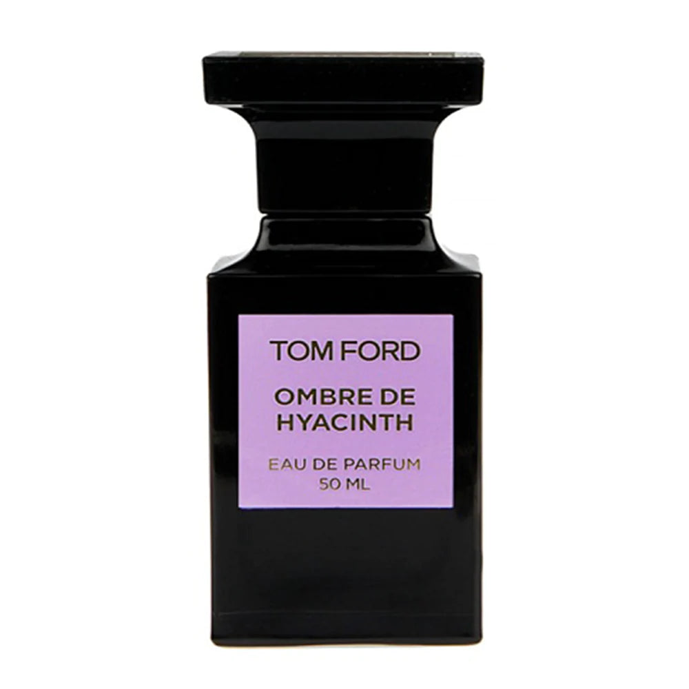 Tom Ford Ombre De Hyacinth EDP 50ml Unisex