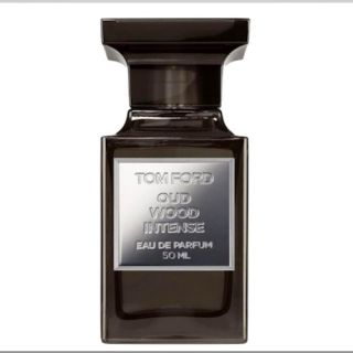 Tom Ford Oud Wood INTENSE EDP 50ml Perfume