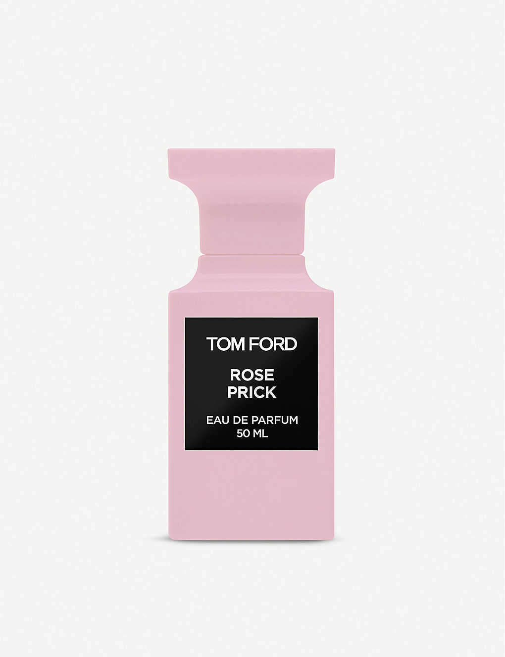 Tom Ford Rose Prick EDP 50ml For Women