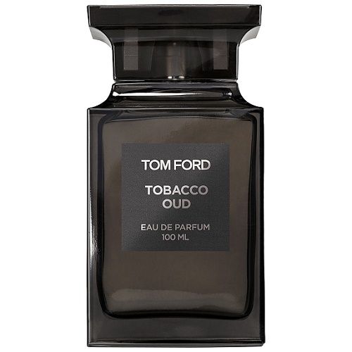 Tom Ford - Luxury Perfumes Online in Lagos, Nigeria - D'Scentsation | D ...