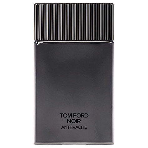 Tom Ford Noir Anthracite Eau de Parfum 100ml