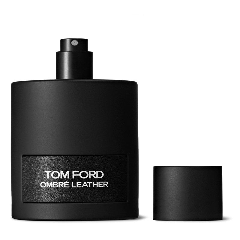 Tom Ford Ombre Leather Eau de Perfume 100ml