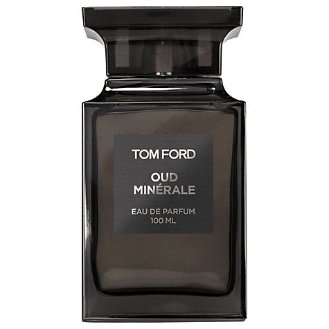 Tom Ford Oud Minerale Eau de Parfum 100ml