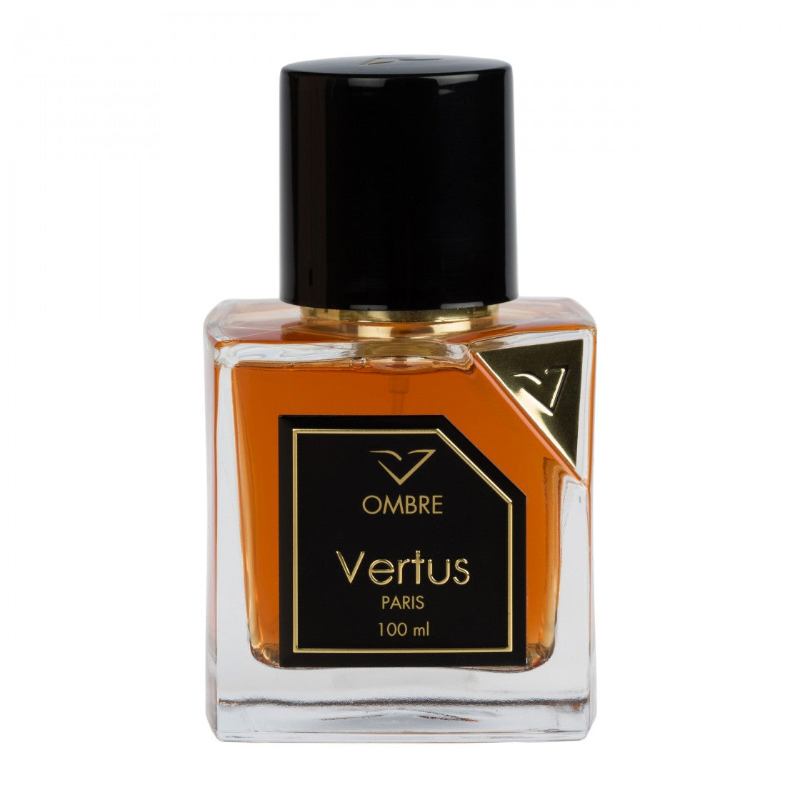 Vertus anka. Vertus rose prive. Духи аналог вертус. Vertus духи. Vertus night dose.