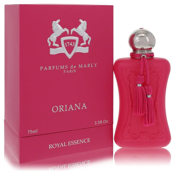 Parfums De Marly Oriana Royal Essence 75ml