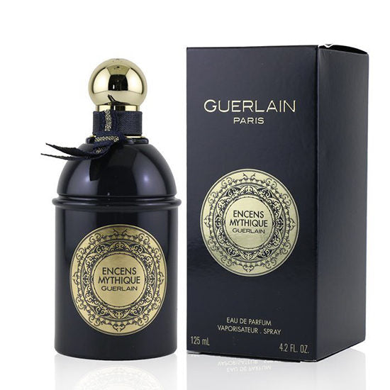 Guerlain Encens Mythique Eau de Perfume 125ml