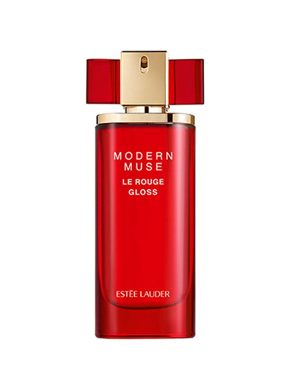 Estee Lauder Modern Muse Le Rough Gloss Eau de Parfum 100ml