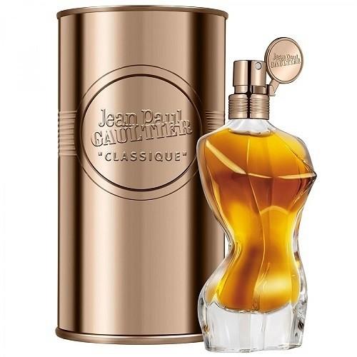 Classique Essence Eau de Parfum 80ml - D'Scentsation