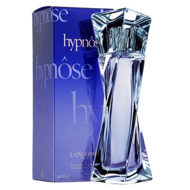 Hypnose Eau de Parfum 75ml - D'Scentsation