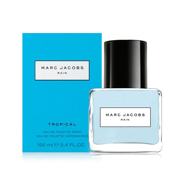 marc-jacobs-rain100ml_grande.