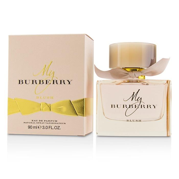 My Burberry Blush Eau de Parfum 90ml - D'Scentsation