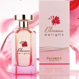 Pendora Scents Blossom Delight 100ml