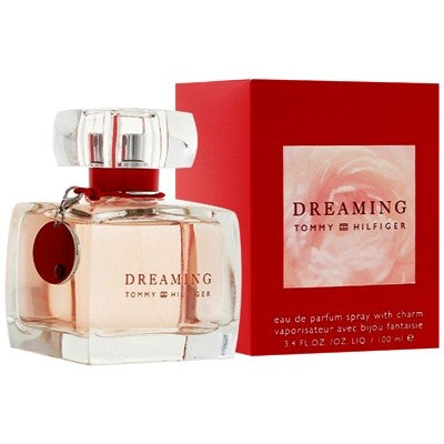 Tommy Hilfiger Dreaming Eau de Parfum 100ml